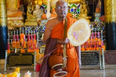 DSC06121