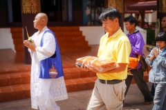 DSC00015