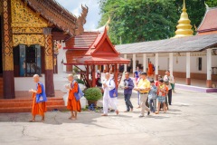 DSC00018