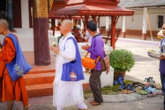 DSC00019