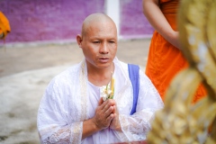 DSC00033