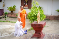 DSC00035