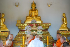 DSC00043