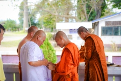DSC00045