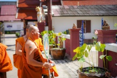 DSC00065