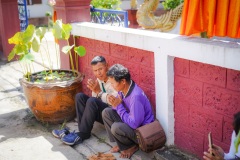 DSC00066
