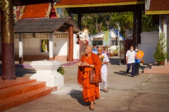 DSC00809