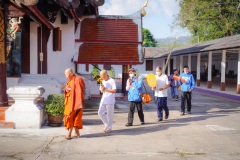 DSC00814