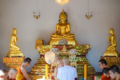 DSC00838
