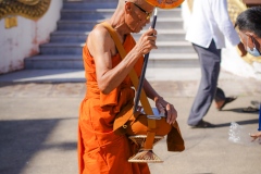 DSC00861