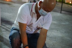 DSC08706