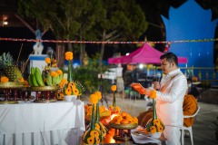 DSC08736