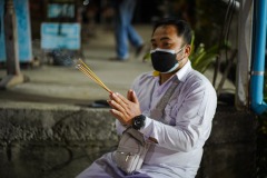 DSC08738