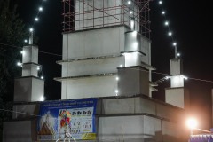 DSC08742