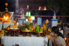 DSC08749