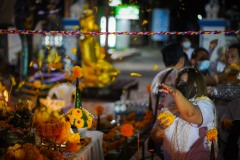 DSC08760