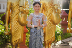 DSC01918
