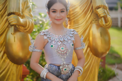 DSC01920