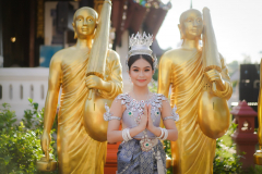 DSC01921