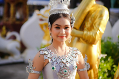 DSC01922