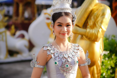 DSC01923