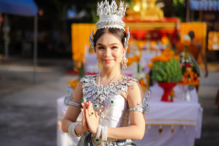 DSC01924