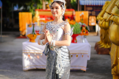 DSC01925