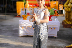 DSC01926