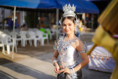 DSC01927