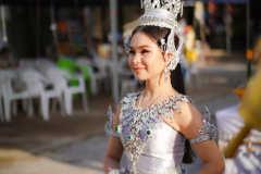 DSC01928