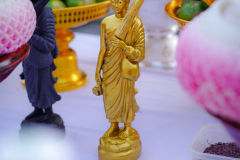 DSC01938