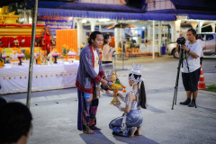 DSC02069