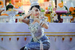 DSC02079