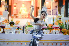 DSC02086