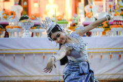 DSC02091