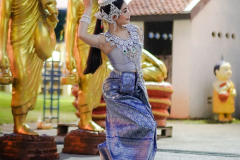 DSC02094