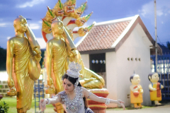 DSC02095