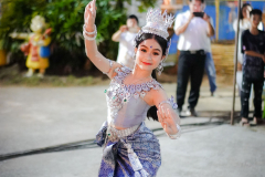 DSC02100