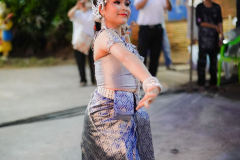 DSC02103