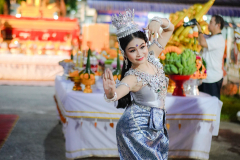 DSC02106