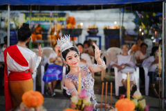 DSC02107