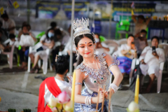 DSC02109