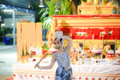DSC02129