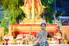DSC02135