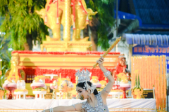 DSC02143