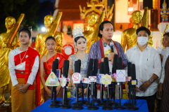 DSC02163