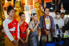 DSC02174