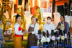 DSC02182