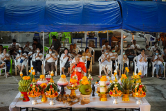 DSC02200