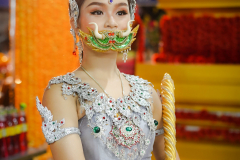 DSC02224